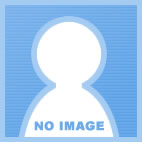 freewebdesign358